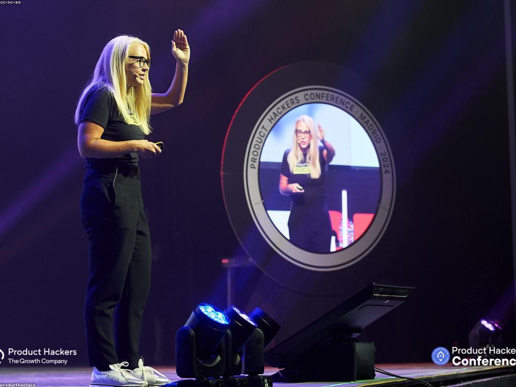 យុទ្ធសាស្ត្រដ៏មានប្រសិទ្ធភាពសម្រាប់ការបង្កើតខ្លឹមសារ