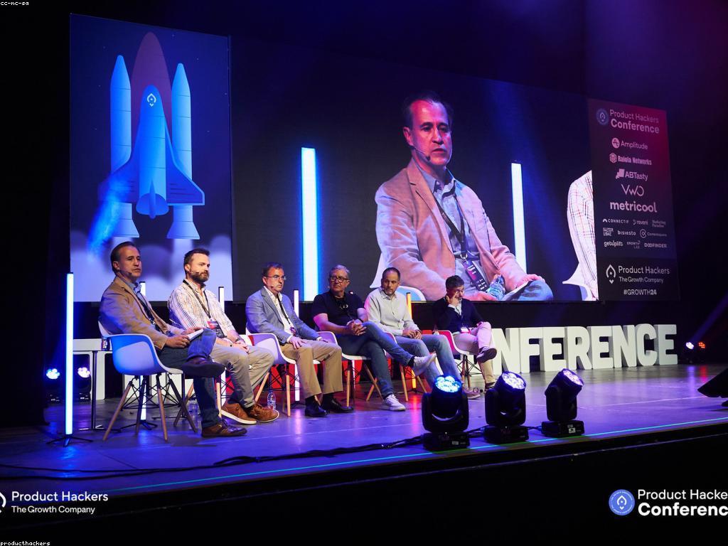 យុទ្ធសាស្ត្រថ្មីៗសម្រាប់ការផ្សព្វផ្សាយ