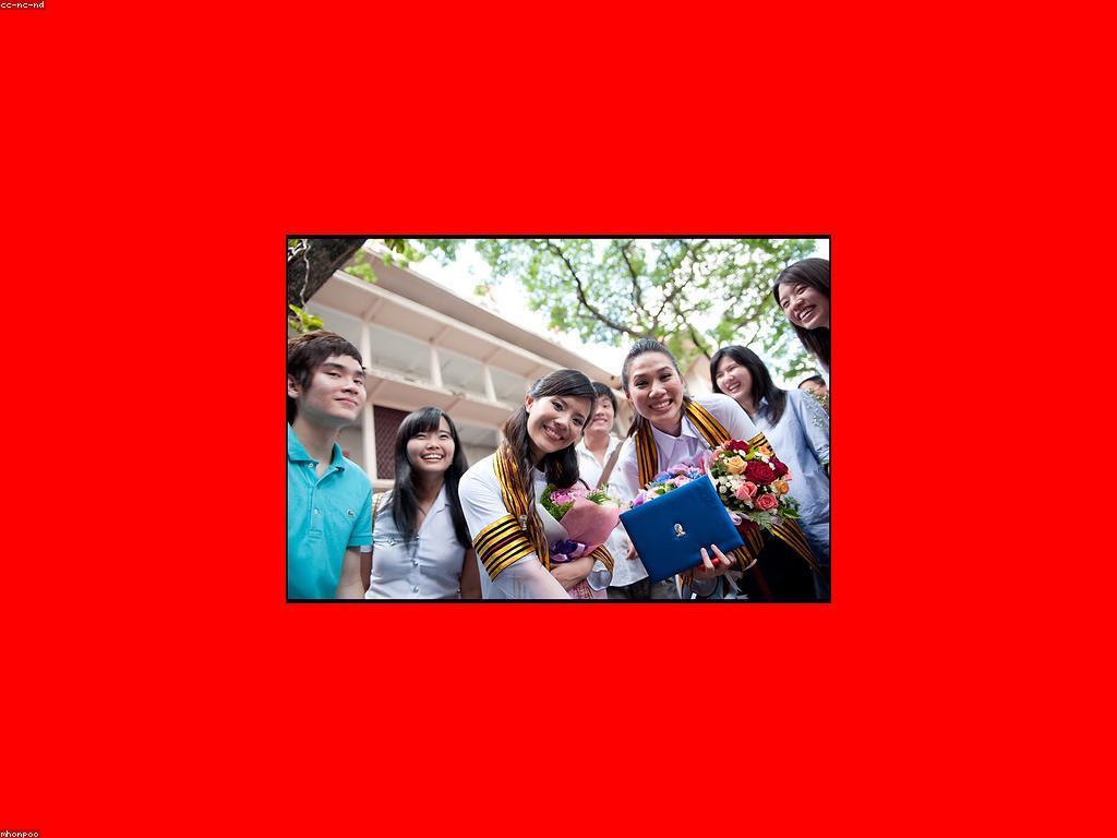 ប្រវត្តិរូបអ្នកឈ្នះ: ស្វែងយល់ពីជោគជ័យនិងការតស៊ូ