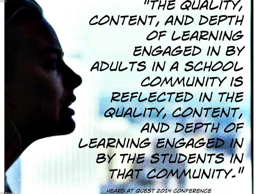 យុទ្ធសាស្ត្រដែលមានប្រសិទ្ធភាពសម្រាប់យុទ្ធនាការឌីជីថល