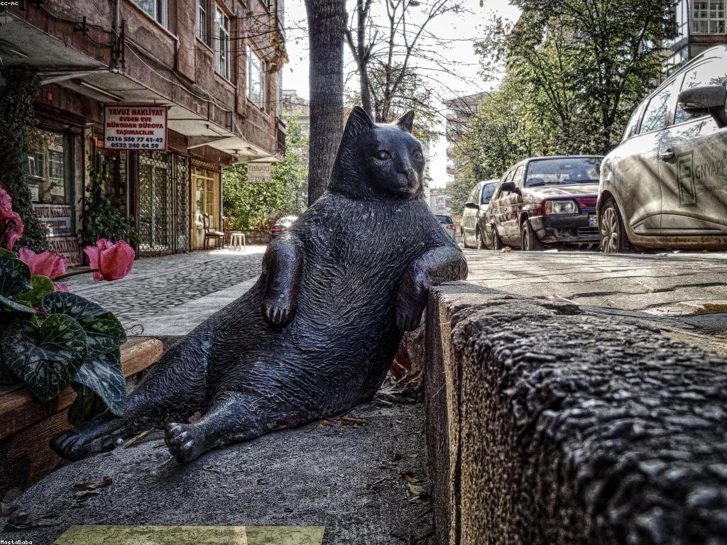 ការវិភាគនិងទិន្នន័យអំពីព័ត៌មានថ្មីៗ