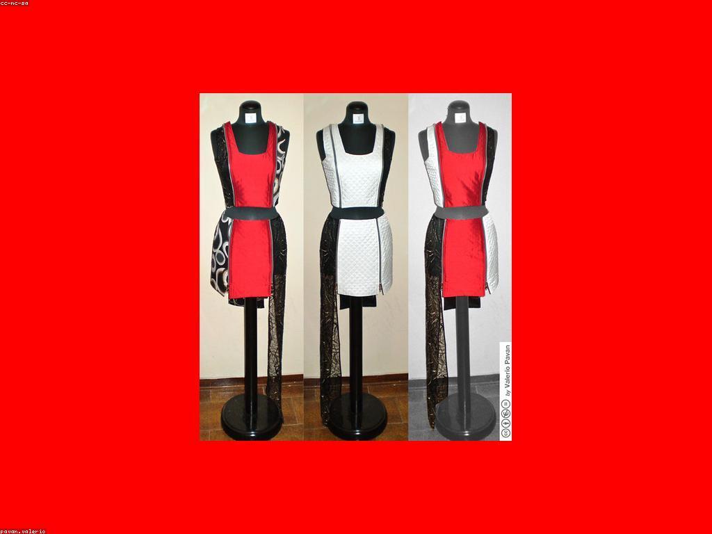 ព័ត៌មានថ្មីៗ និងវិនិយោគន៍ការប្រែប្រួលឆ្នាំ 2023