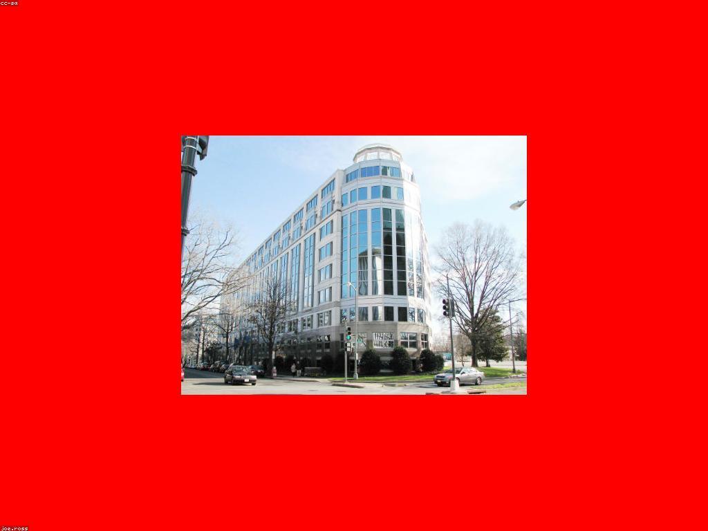 ច្បាប់និងការនាំចេញ: ការប្រែប្រួលនៃច្បាប់និងផលប៉ះពាល់ដល់ទីផ្សារ