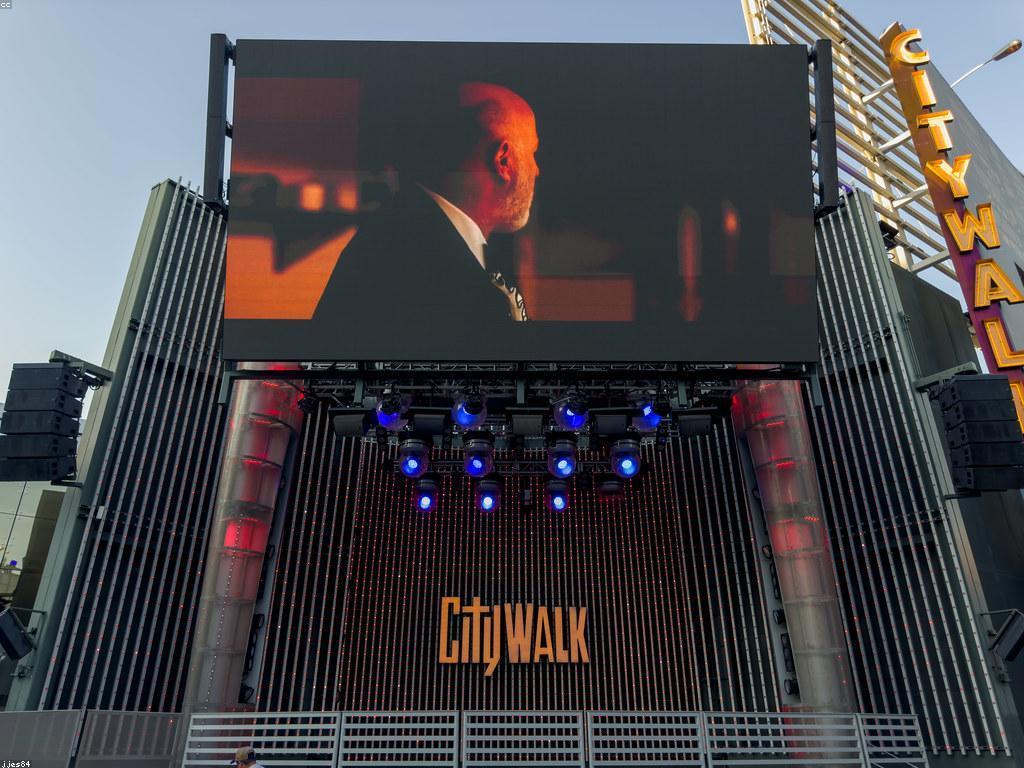 ការធ្វើដំណើរនៃអ្នកឈ្នះ: ស្គាល់បច្ចេកវិទ្យានិងការបង្កើតភាពជោគជ័យ