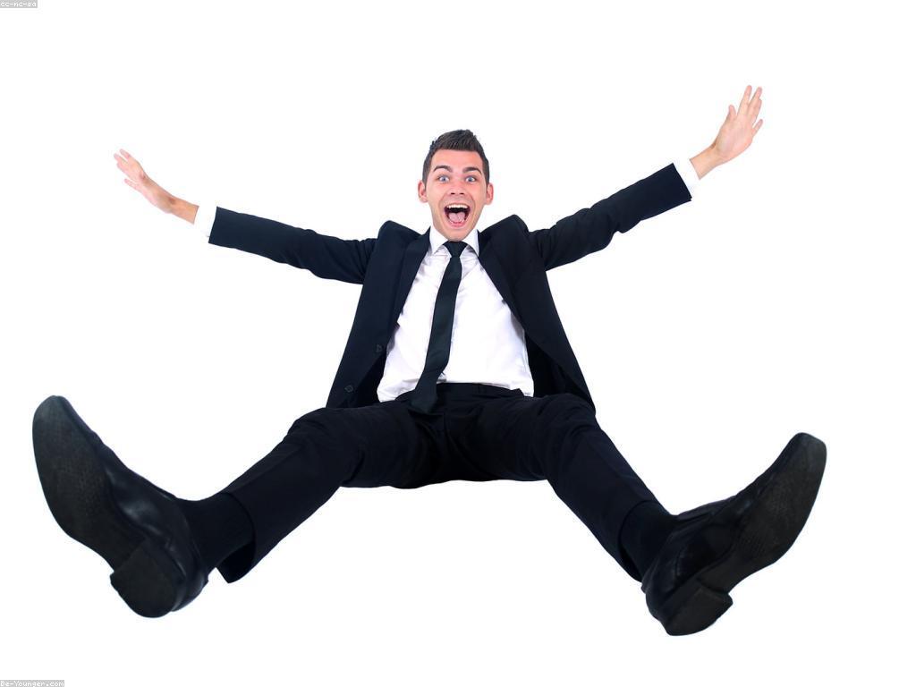 រឿងរ៉ាវនៃអ្នកឈ្នះ: វិធីសាស្រ្តនៃភាពជោគជ័យ