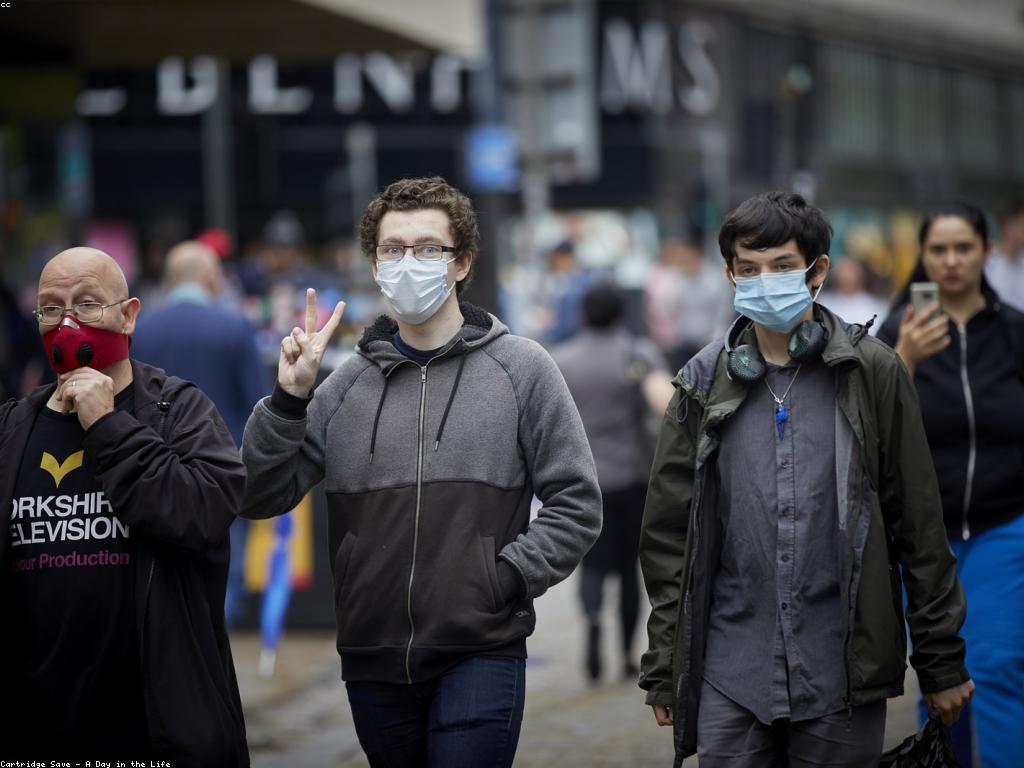 វិភាគពីអត្ថបទព័ត៌មានថ្មីៗដែលមានឥទ្ធិពលលើសង្គម