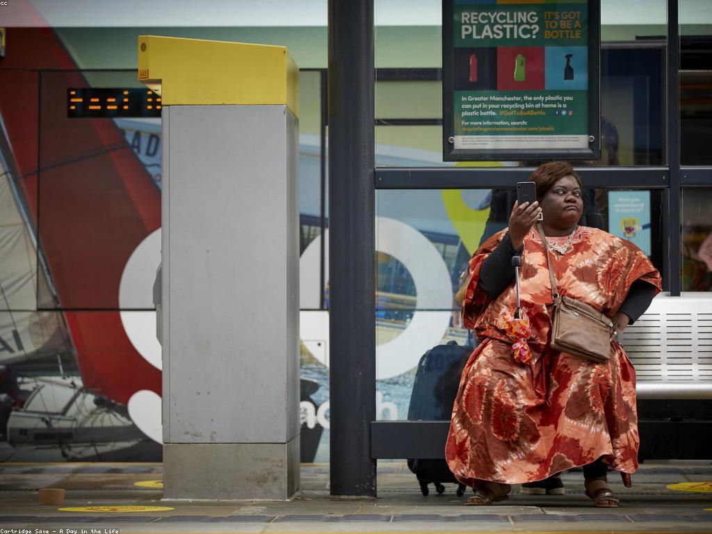 ព័ត៌មានថ្មីៗ: ការប្រែប្រួលនៃព្រឹត្ដិការណ៍សង្គម