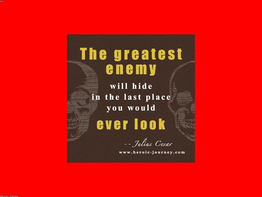 ដំណើរការផ្ទាល់ខ្លួននៃអ្នកឈ្នះ