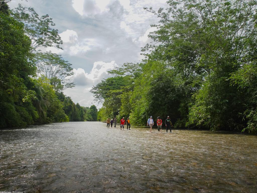 រឿងរ៉ាវនៃជីវិតអ្នកឈ្នះ