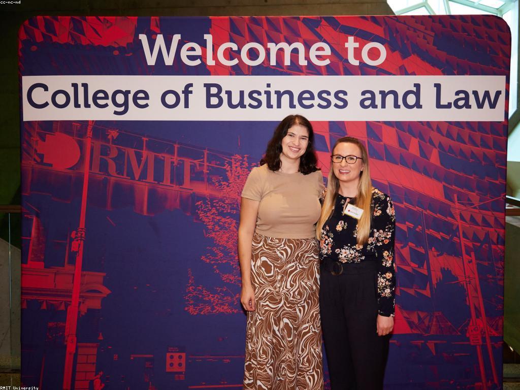 ការធ្វើដំណើរនៃប្រវត្តិរូបអ្នកឈ្នះ