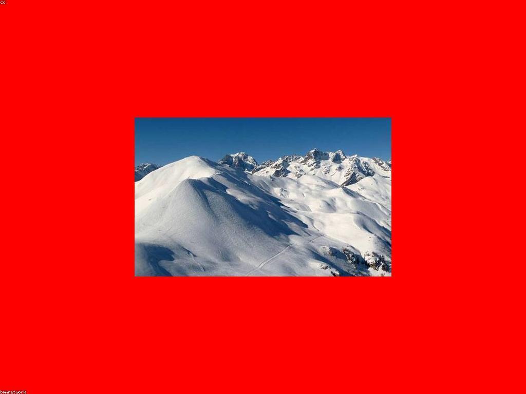 ព័ត៌មានថ្មីៗ: ការប្រែប្រួលនៃព្រឹត្ដិការណ៍សង្គម