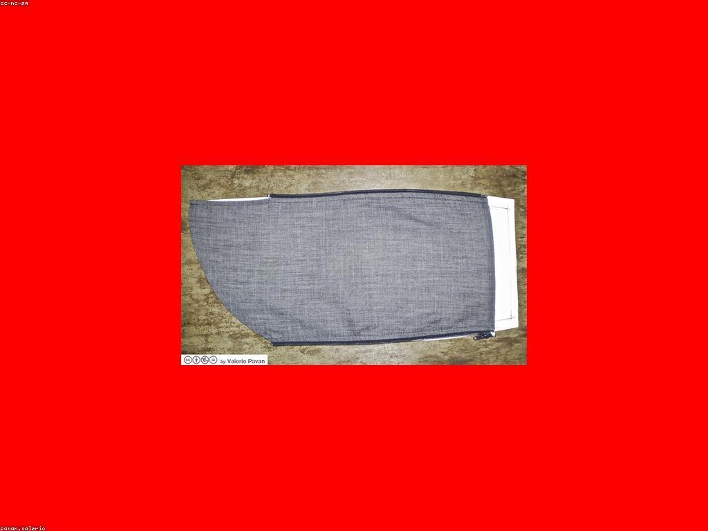 និន្នាការថ្មីៗនៃព័ត៌មានសង្គម