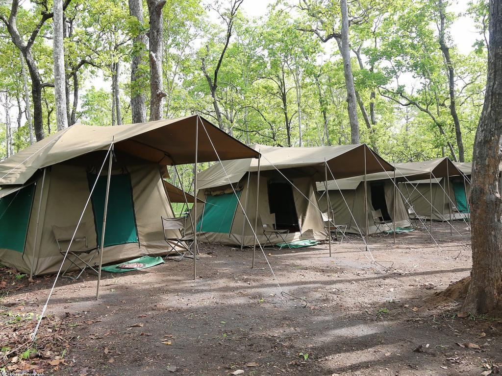 ព័ត៌មានថ្មីៗ៖ ការអភិវឌ្ឍន៍នានានៅស្រុកកម្ពុជា