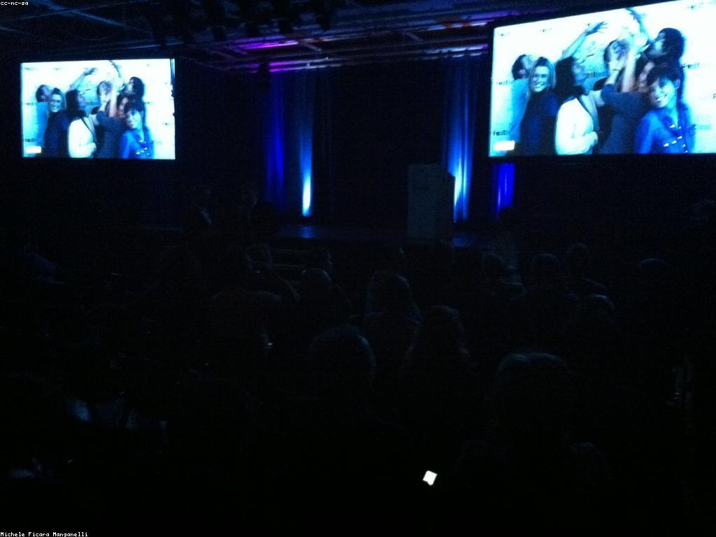 យុទ្ធសាស្ត្រនិងគន្លឹះក្នុងការផ្សព្វផ្សាយ