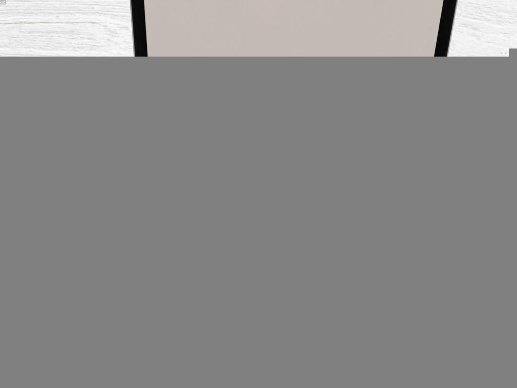 និន្នាការថ្មីៗក្នុងព័ត៌មានសង្គមនិងការប្រែប្រួល