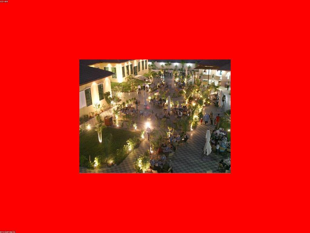 ស្នាដៃនិងការអភិវឌ្ឍន៍របស់អ្នកឈ្នះ