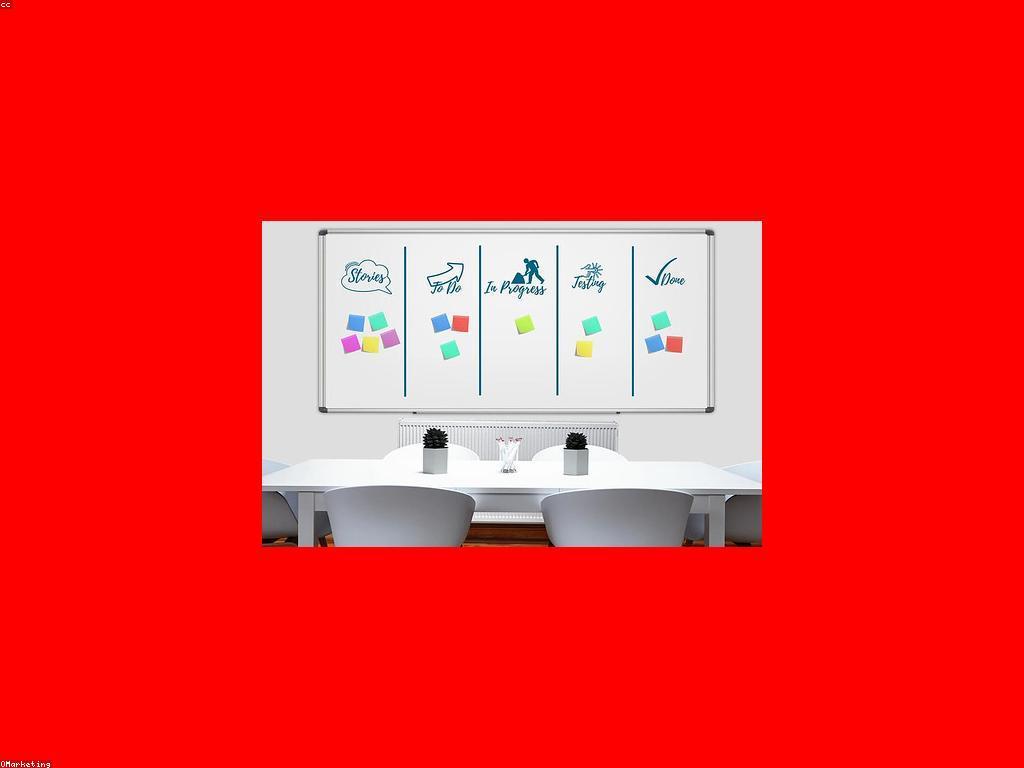 យុទ្ធសាស្ត្រនិងគន្លឹះសំរាប់ភាពជោគជ័យ