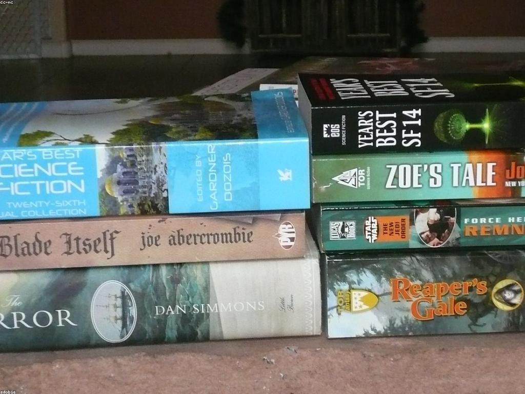 ច្បាប់និងការនាំចេញ: វិស័យនិងការប្រកួតប្រជែងក្នុងទីផ្សារ