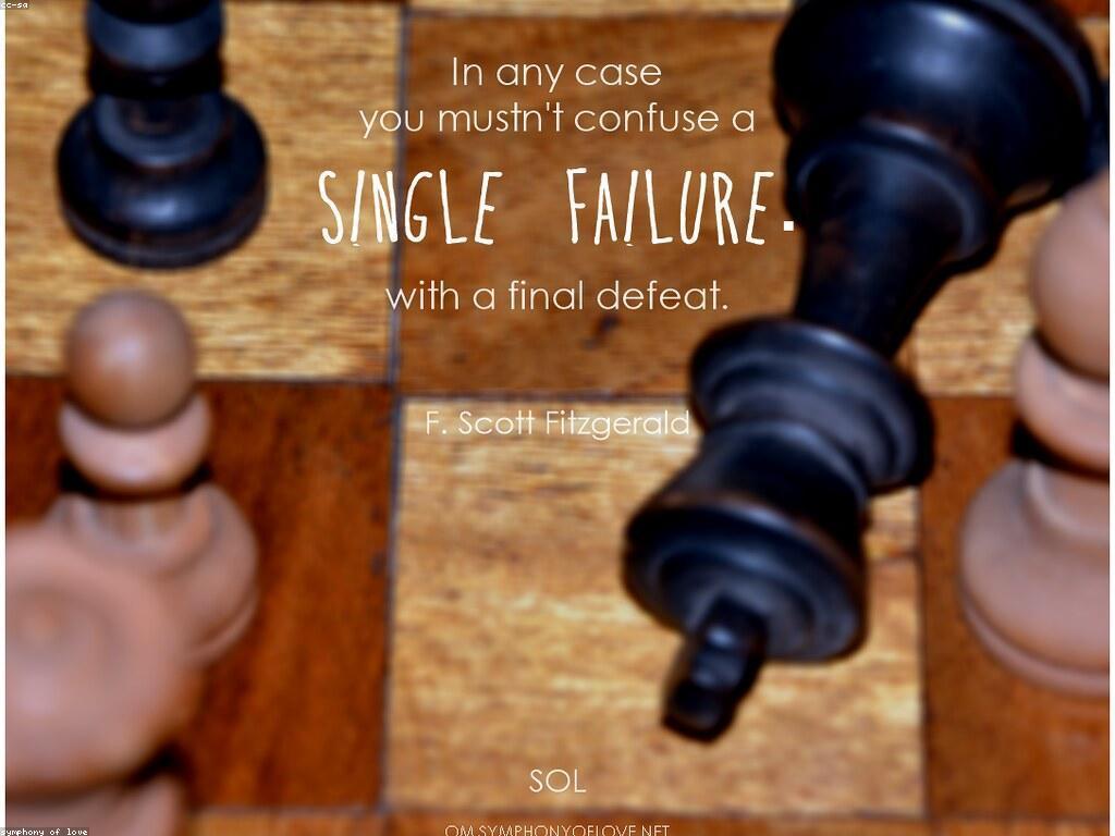 ប្រវត្តិរូបអ្នកឈ្នះ: ស្វែងយល់ពីជោគជ័យនិងការតស៊ូ