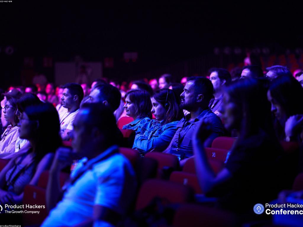 យុទ្ធសាស្ត្រថ្មីៗសម្រាប់ការផ្សព្វផ្សាយ