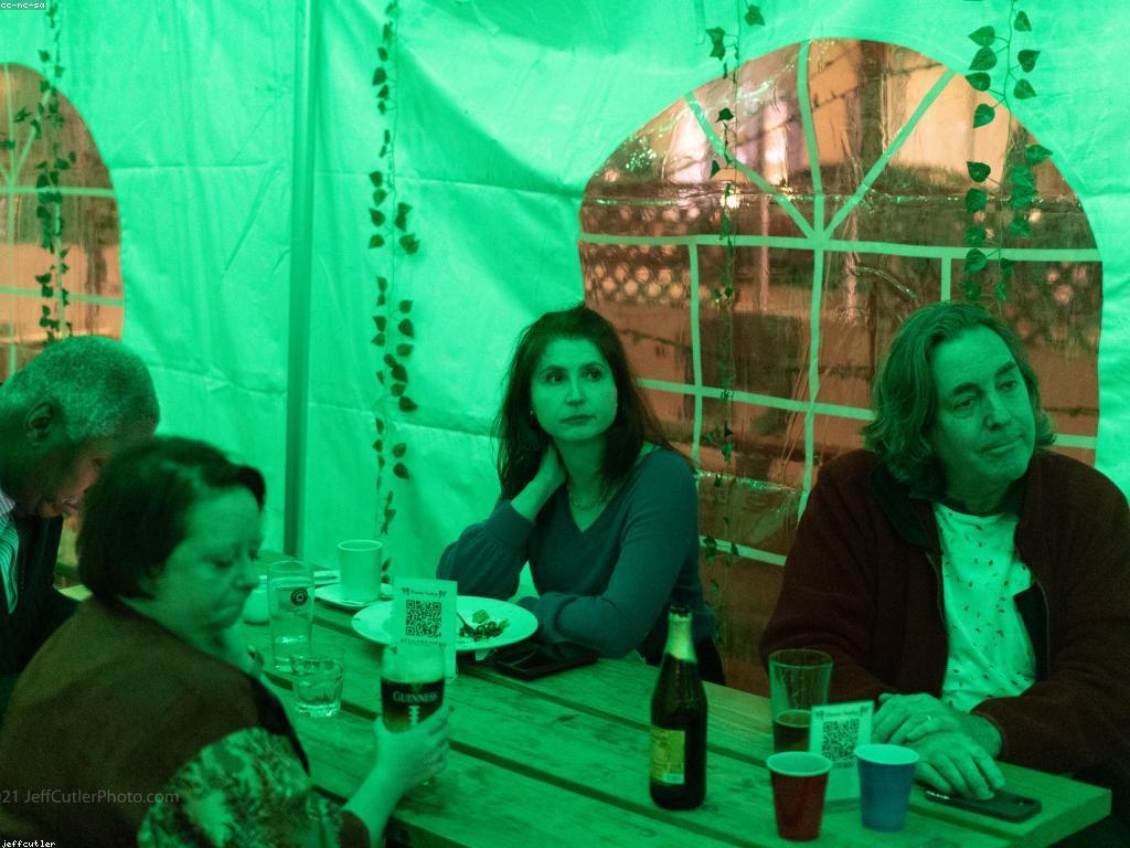 យុទ្ធសាស្ត្រនិងគន្លឹះសម្រាប់ការទាក់ទាញការចូលរួមនៅក្នុងទីផ្សារឌីជីថល