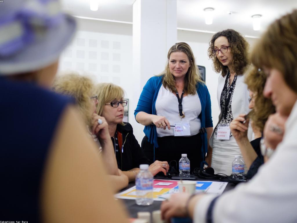 វិភាគពីអត្ថបទព័ត៌មានថ្មីៗដែលមានឥទ្ធិពលលើសង្គម