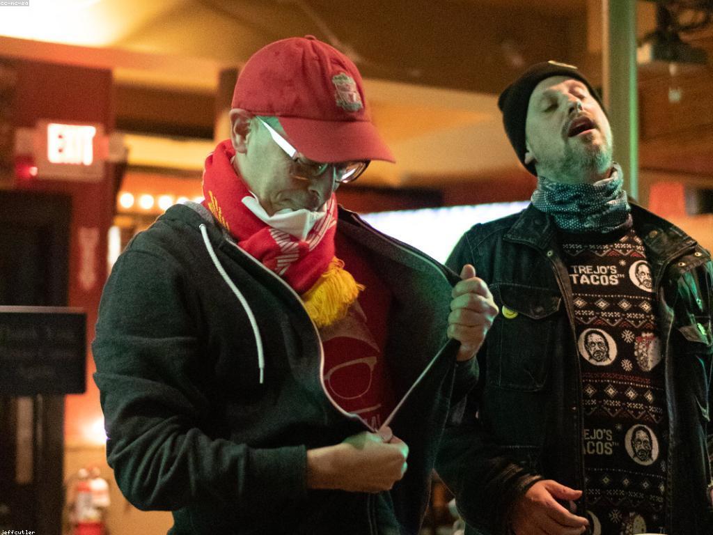 យុទ្ធសាស្ត្រដ៏មានប្រសិទ្ធភាពសម្រាប់បញ្ចូលខ្លឹមសារនៅលើបណ្តាញសង្គម