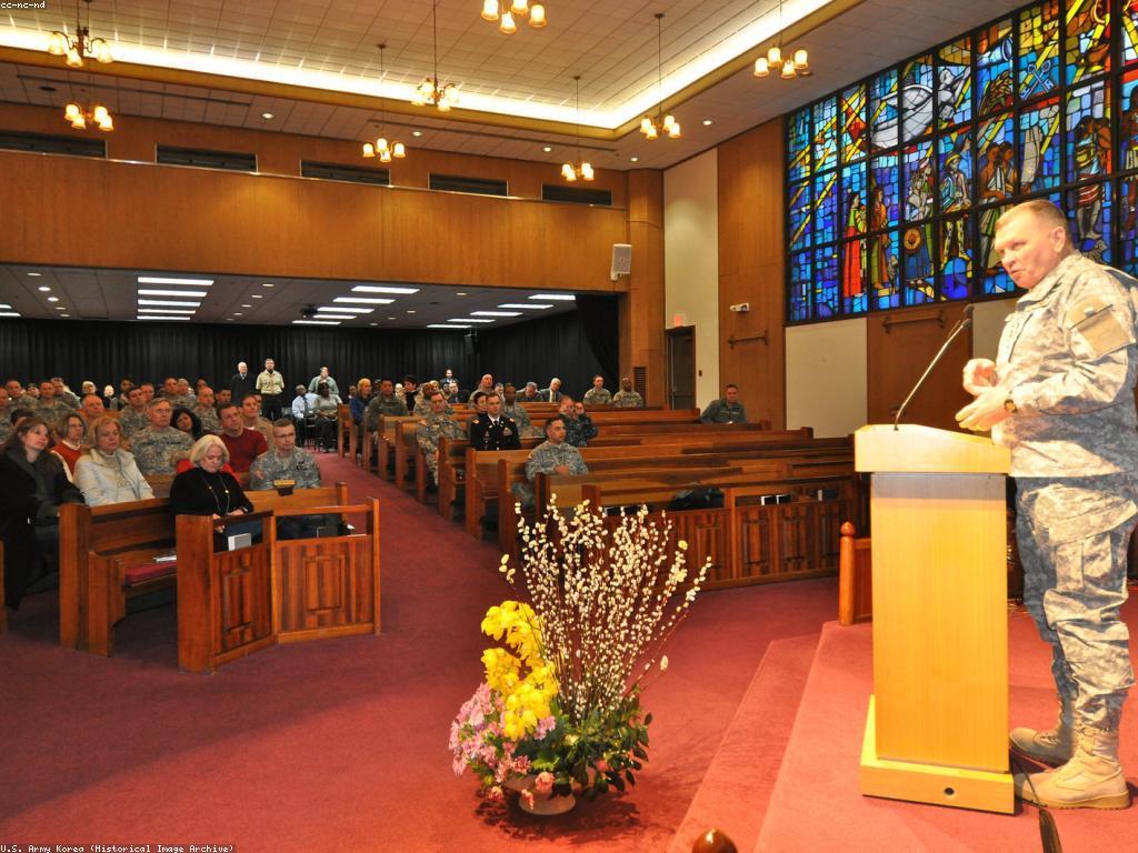 ព័ត៌មានថ្មីៗ៖ យ៉ាងដូចម្តេចដែលពួកយើងអាចដឹងពីព័ត៌មានថ្មីៗ